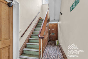 Photo 41- click for photo gallery